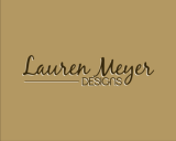/public/logoimage/1422814682Lauren Meyer Designs 010.png